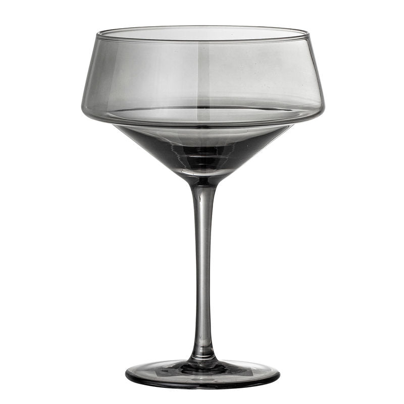 Yvette - Cocktailglas (4 stycken)