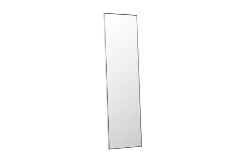 Orlando - Spegel 55*195 cm - Silver
