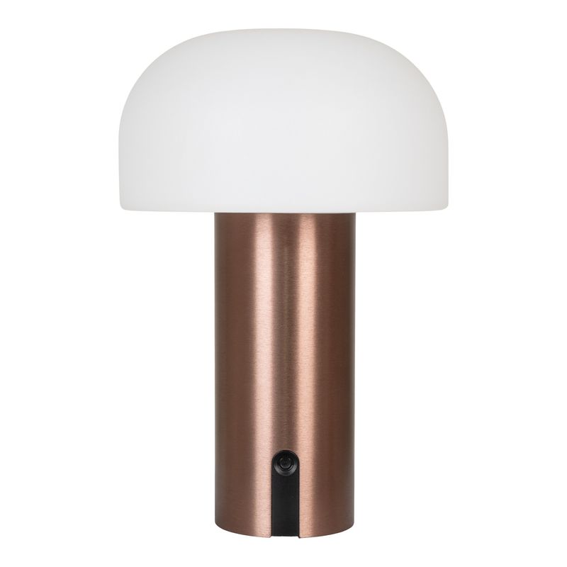 Bordslampa - Soham (LED-lampa)
